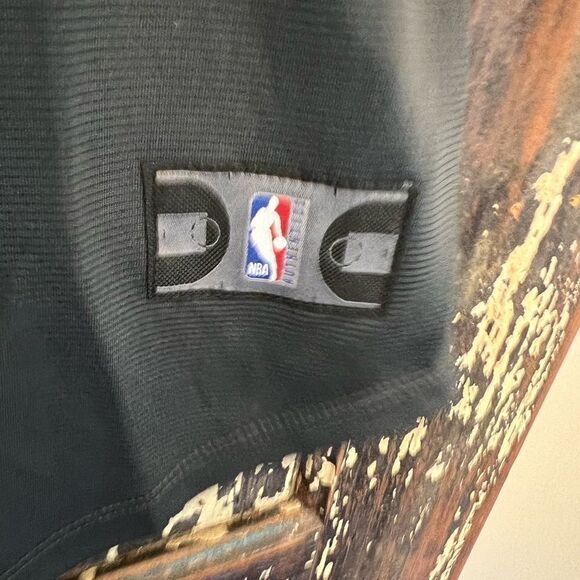NWT Fanatics NBA Trae Young Atlanta Hawks Fast Break Sleeveless Tank jersey. M - Picture 2 of 10